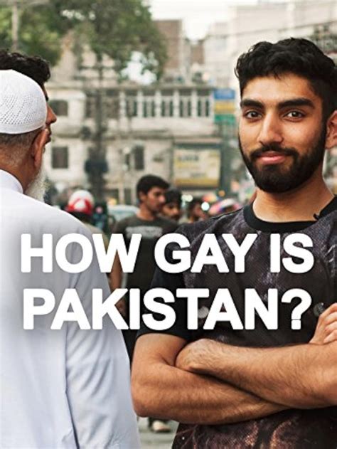 pakistani gay sex video|gay